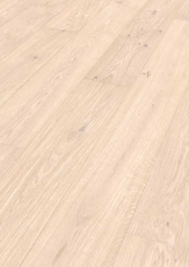 MEISTER PD450 Ref. 9003 Roble...