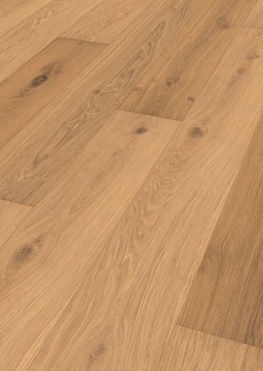 MEISTER PD450 Ref. 9004 Roble...