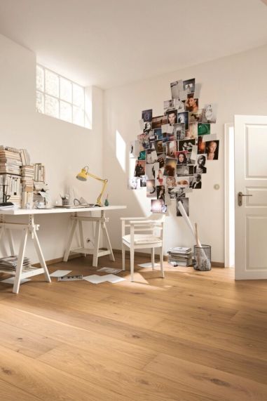 MEISTER PD450 Ref. 9004 Roble...
