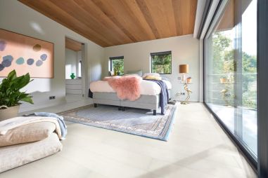 MEISTER PD400 Ref. 9008 Roble...