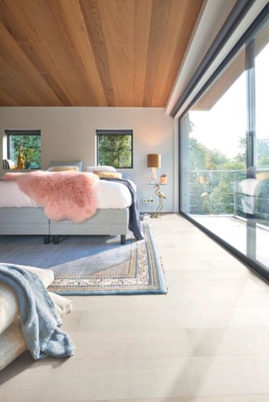 MEISTER PD400 Ref. 9008 Roble...