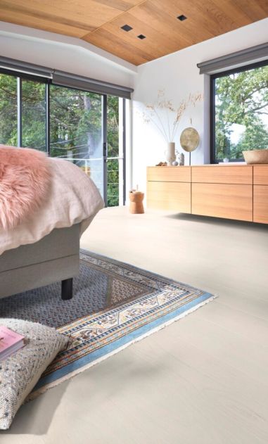 MEISTER PD400 Ref. 9008 Roble...