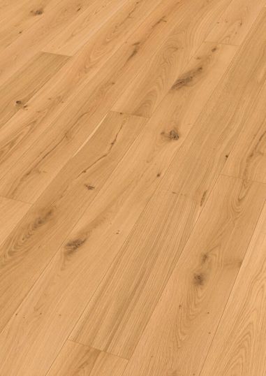 MEISTER PD400 Ref. 9011 Roble auténtico