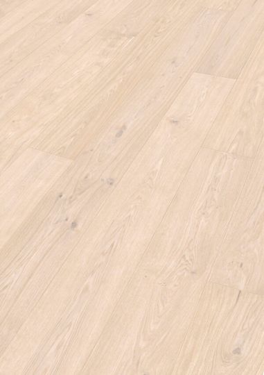 MEISTER PD400 Ref. 9003 Roble...