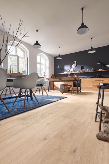 MEISTER PD400 Ref. 9003 Roble...
