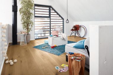 MEISTER PD400 Ref. 9019 Roble...