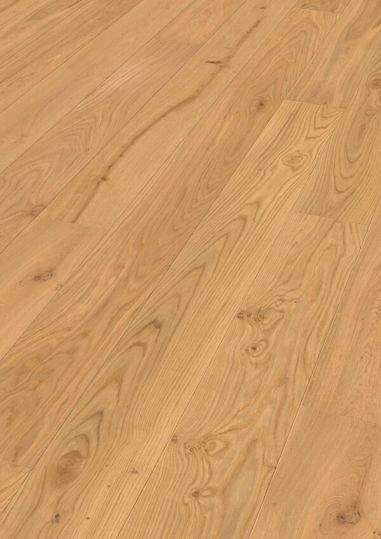 MEISTER PD400 Ref. 9001 Roble Vivo