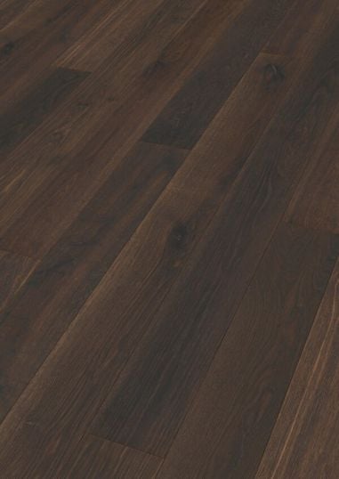 MEISTER PD400 Ref. 9007 Roble Vivo...