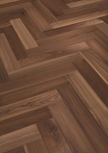 Parquet Meister PS 500 Nogal...