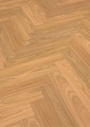Parquet Meister PS 500 Roble Armónico