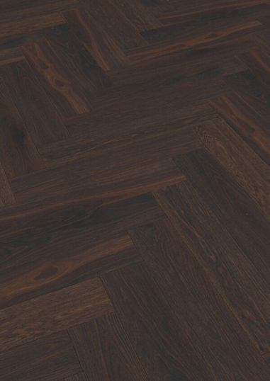 Parquet Meister PS 500 Ref Roble...