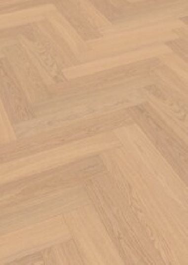 Parquet Meister PS 500 Roble Armónico...