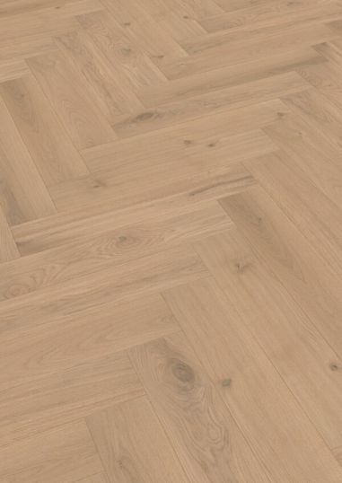 Parquet Mesiter PS 500 Roble...