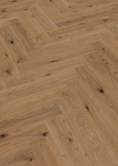Parquet Meister PS 500 Roble...