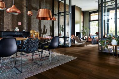 MEISTER PS300 Ref. 9018 Roble...
