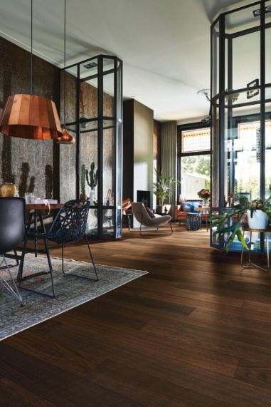 MEISTER PS300 Ref. 9018 Roble...