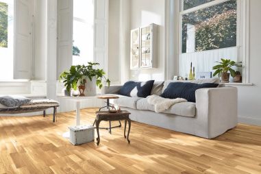 MEISTER PC200 Ref. 9041 Roble Vivo