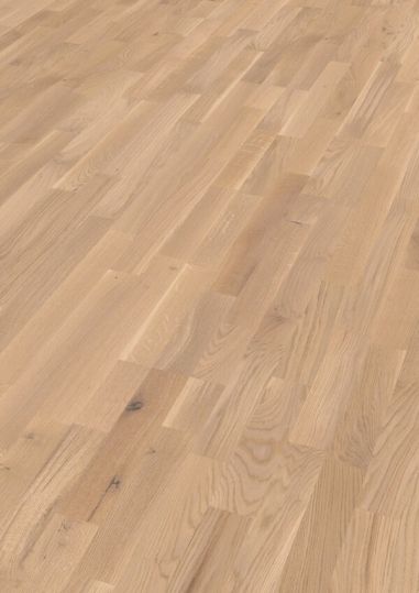 MEISTER PC200 Ref. 9037 Roble Vivo Crema