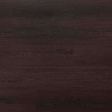AMARON WOOD EIR (5+1 mm manta...