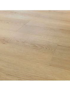 AMARON WOOD EIR (5+1mm... 2