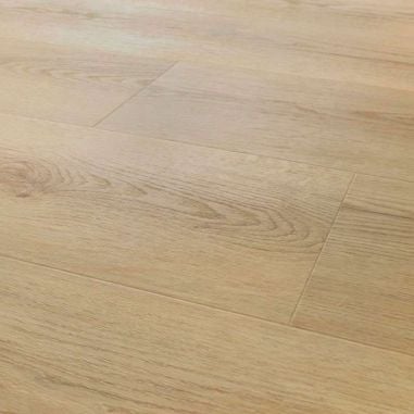 AMARON WOOD EIR (5+1mm manta...