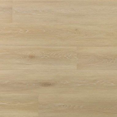 AMARON WOOD EIR (5+1 mm manta...