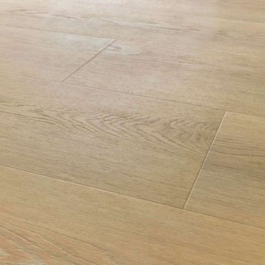 AMARON WOOD EIR (5+1 mm manta...