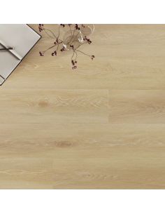 AMARON WOOD EIR (5+1 mm... 2
