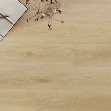 AMARON WOOD EIR (5+1 mm manta...