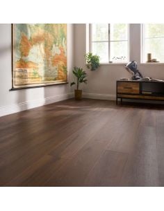 AMARONE SUPERIORE 2.2 EIR... 2