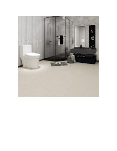 Liberty Rock 40 ULTRAMATE -... 2