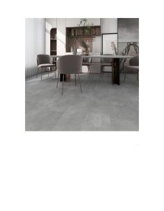 Liberty Rock 40 ULTRAMATE -... 2