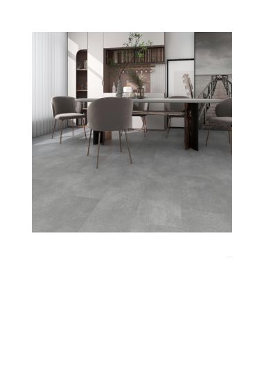 Liberty Rock 40 ULTRAMATE - Ref....