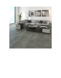 Liberty Rock 40 ULTRAMATE -... 2