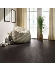 AMARONE SUPERIORE 2.2 EIR... 2