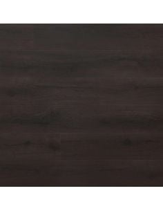 AMARONE SUPERIORE 2.2 EIR...