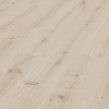 LC150 Roble Torre Blanco Crema - Ref....