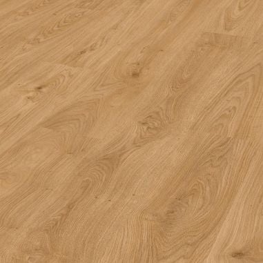 LC150 Roble Orilla Miel - Ref. 07127