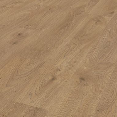 LC150 Roble Chianti - Ref. 07149