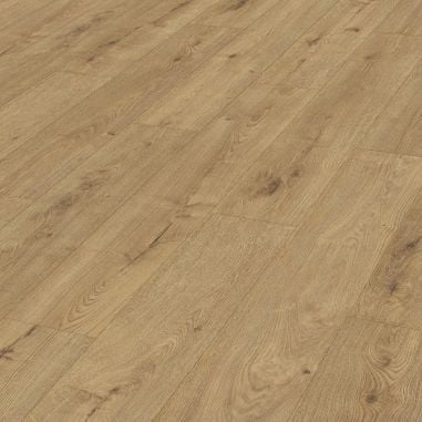 LD150 Roble Champan - Ref. 07001