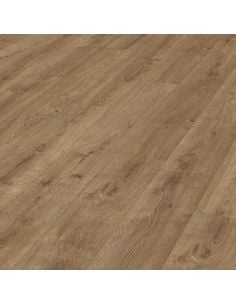 LD150 Roble Ambar - Ref. 07002