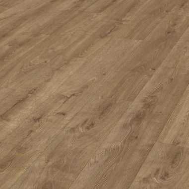 LD150 Roble Ambar - Ref. 07002