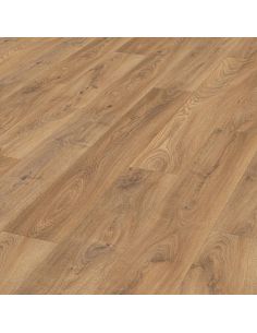 LD150 Roble Hazelbrook -...