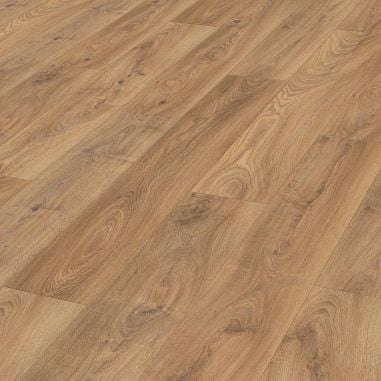 LD150 Roble Hazelbrook - Ref. 07013