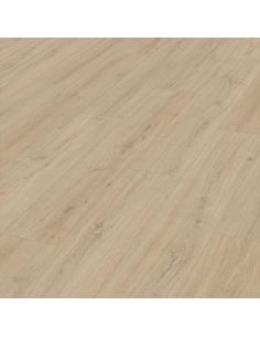 LD150 Roble Roca Arena -...