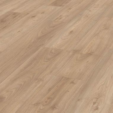 LD 200 Kingdom Oak Ref. 06899