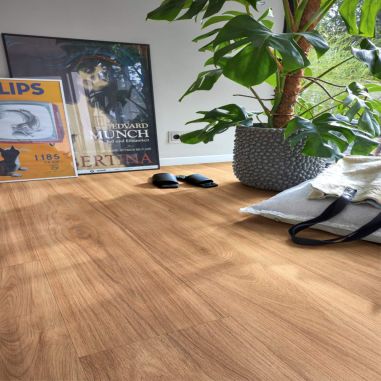 LD 200 Teca Ref. 07145