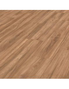 LD 200 Teca Ref. 07145