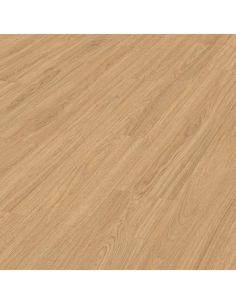 LD 250 Princess Oak Arena -...