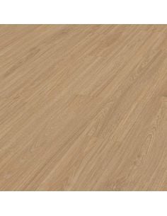 LD 250 Princess Oak Crema -...